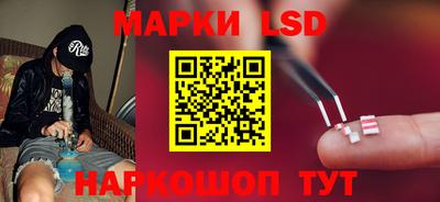 шишки Гусь-Хрустальный
