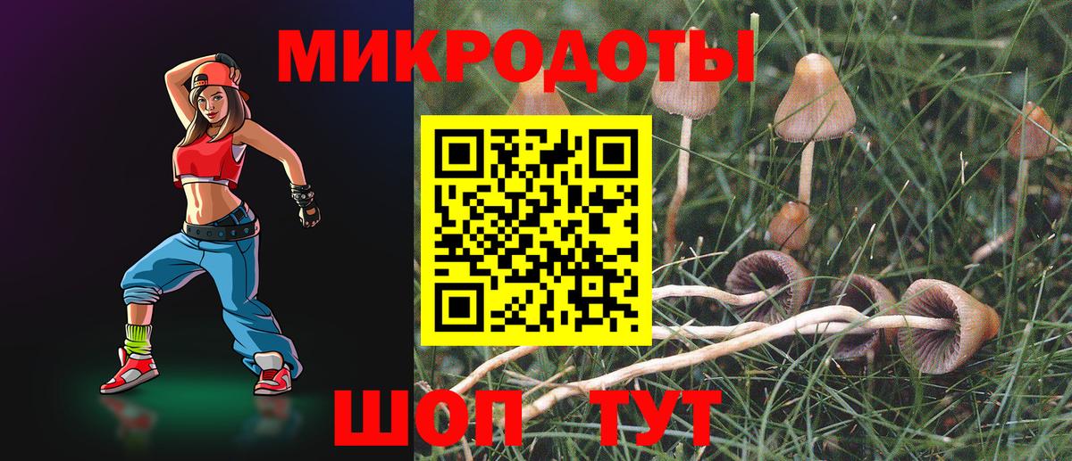 Псилоцибиновые грибы MAGIC MUSHROOMS Набережные Челны